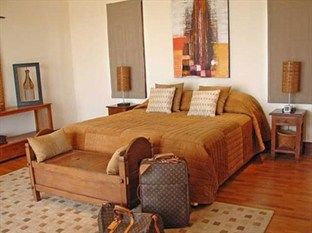 Villa Ali Agung Pecatu Zewnętrze zdjęcie